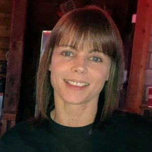 Meet your Posher, Stefanni